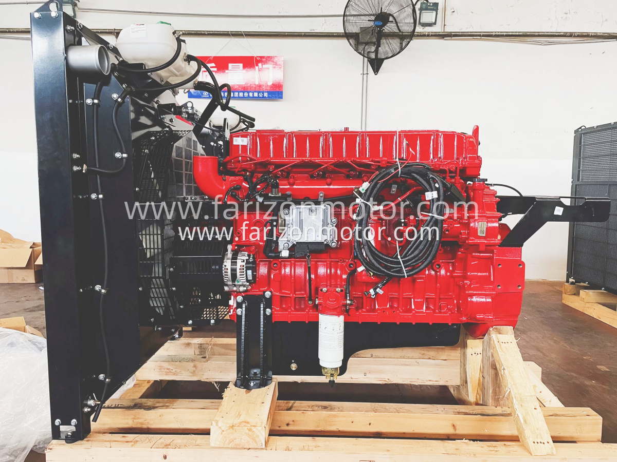 IMG_2718(20230704-142037)（1）